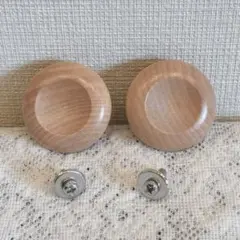 DOITOOL 2個鍋蓋取っ手 交換用 ノブ 高温耐性 取り付け簡単 小型鍋