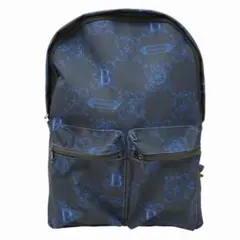 2026年最新】ベイスターズ リュックの人気アイテム - メルカリ