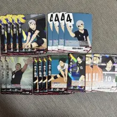 バボカ 稲荷崎