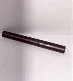 shu uemura クシ ブロー Mオークブラウンのサムネイル