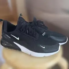 Nike Air Max 270 スニーカー　ナイキ　エアマックス270