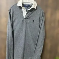 ラルフローレン メンズ