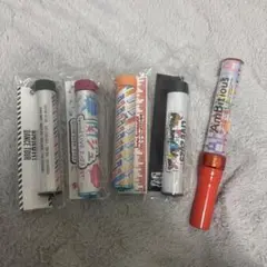 Item thumbnail for item 904f9a14-f7f9-4e0d-b70a-823fc7360f85