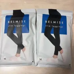 成瀬愛里さん　MEDICAL SLIM LEGGINGS M-L サイズ2個 MEDICAL SLIM LEGGINGS M-Lサイズ 成瀬愛里さん - メルカリ