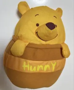 Item thumbnail for item 3cb0ce11-f15b-422e-8394-0173878ccef7