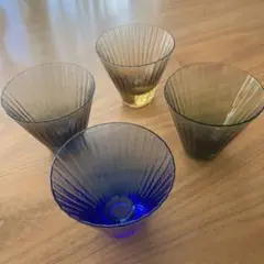 Item thumbnail for item 5455d6a7-b9b9-4b99-b425-1ff02a087a10