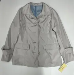 Item thumbnail for item 01f82298-00c5-4e73-b5ec-7e659de8cf23