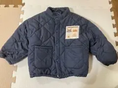 Item thumbnail for item 8e455e39-c03b-470a-afff-a2cebb2beb10