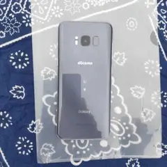 2026年最新】galaxy s8の人気アイテム - メルカリ