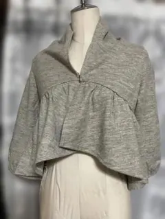 m.h.k様 リクエスト 2点 まとめ商品