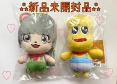 2025年最新】ピーナッツくん ぬいぐるみの人気アイテム - メルカリ