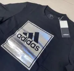 ◾️新品 アディダス XS サイズ 半袖 Tシャツ コットン100%のサムネイル