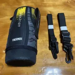 Item thumbnail for item e854fc33-72b7-4fee-9143-8820660348f9