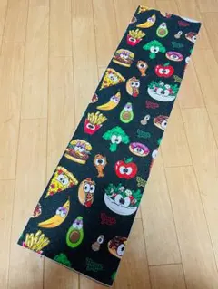 GRIZZLY グリズリー スケートボード スケボー デッキテープ