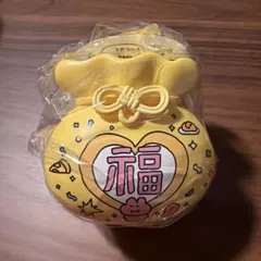 Item thumbnail for item 846dc89a-4067-47c1-afe4-fdc35befbdd7