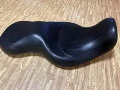 ホ*ト様 ハーレーダビッドソン harley davidson ダイナ 純正ソ - メルカリ