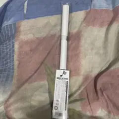 EXILE LIVE グッズ フラッグ 2025