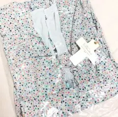 Item thumbnail for item 232de819-63bf-4bb4-acee-5c6c20ad6907