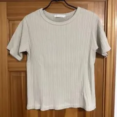 AMERICAN HOLIC トップス