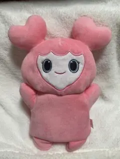 TWICE モブリー　まとめ&個別売り TWICE モモ モブリー グッズまとめ売り セット