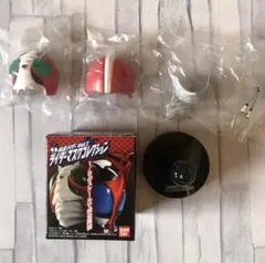 2025年最新】仮面ライダー v3 マスクの人気アイテム - メルカリ