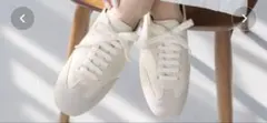 パピコピン様　専用のサムネイル