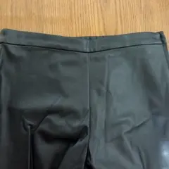 レギンスパンツ（uncrave）