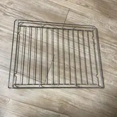 2026年最新】リンナイ ガスオーブン、の人気アイテム - メルカリ