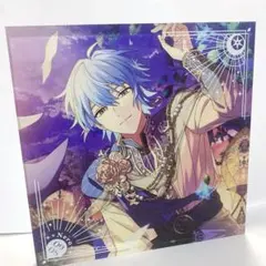 Item thumbnail for item 59c67c9f-aafb-418e-8739-3d1de1903e70