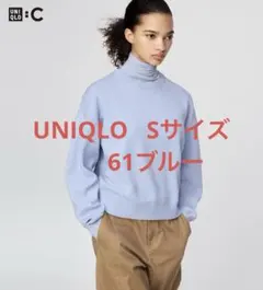 Item thumbnail for item 8615beea-08ca-45f1-bf5e-0916e6b2e6ea