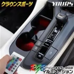 Item thumbnail for item 95828f09-3b67-4c1d-a189-a6126b2774ec