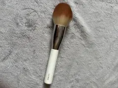 LA MER パウダーブラシのサムネイル