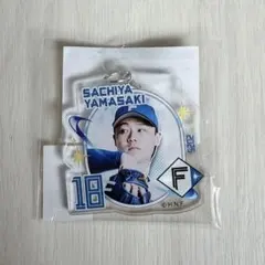 2025年最新】山﨑福也の人気アイテム - メルカリ