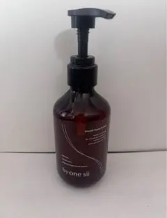 シャンプー by one sii Smooth Repair Essence 楽天市場】【お買い物マラソン 31%OFF】by one sii バイワンシー