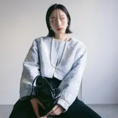 Item thumbnail for item ddbf3f4f-6581-49e1-9c4a-fa844b1fc51a