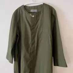 パラスパレス　ブラウス　新品 2025年最新】パラスパレス シャツの人気アイテム - メルカリ