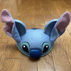 2025年最新】スティッチ ファンキャップ 帽子の人気アイテム