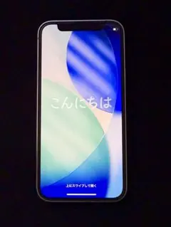 2026年最新】Apple スマートフォン カラー：グリーン スマートフォン