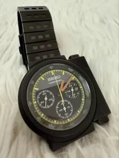 2026年最新】SCED セイコー ジウジアーロの人気アイテム - メルカリ