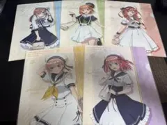 みのり(まとめて購入の場合割引します)様 リクエスト 3点 まとめ商品