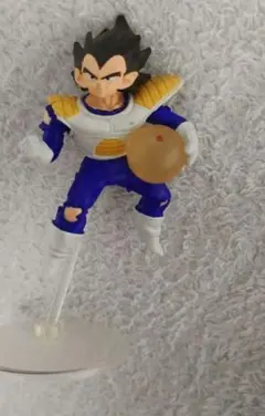 2026年最新】ナメック星の人気アイテム - メルカリ