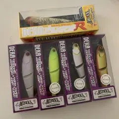 2026年最新】バス釣り引退 ロッドの人気アイテム - メルカリ