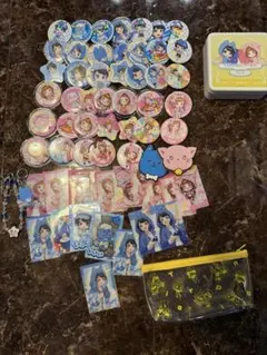 2026年最新】ちろぴの グッズの人気アイテム - メルカリ