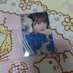 2025年最新】福山梨乃 アクスタの人気アイテム - メルカリ