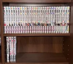 全巻セット】サラリーマン金太郎 本宮ひろ志 シリーズ 全46巻【初版