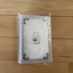 ヨシタケシンスケ展