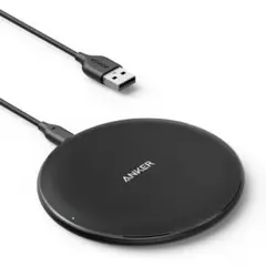 ANKER PowerWave AMZ-A2503