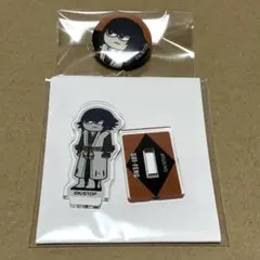 2025年最新】BLEACH アクリルスタンド 砕蜂の人気アイテム