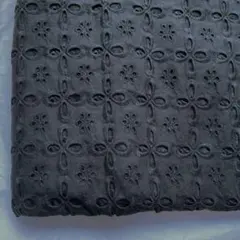 Item thumbnail for item 3cbe7005-705e-4ec6-b495-394cb192981b