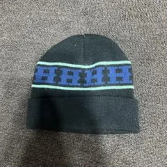 huf ニット帽